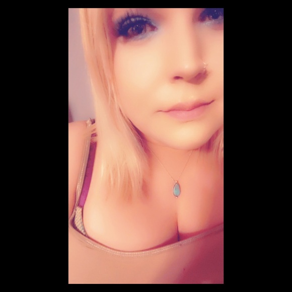 umjammersammie